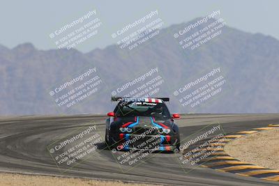 media/Mar-29-2025-Pro Autosports (Sat) [[89b1c017ad]]/5-Blue-White Group/Qualifying Race/